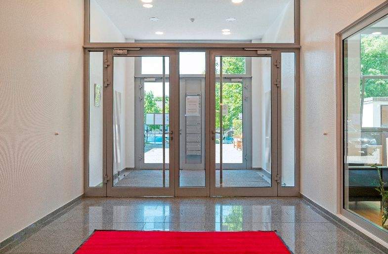 Gewerbeobjekt Ratingen Ost - 1.099&euro; | Angebot:25897800