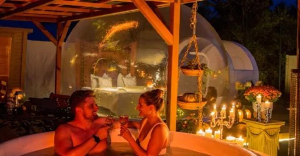 Ferienimmobilie Wuppertal Elberfeld - 285&euro; | Angebot:18620642