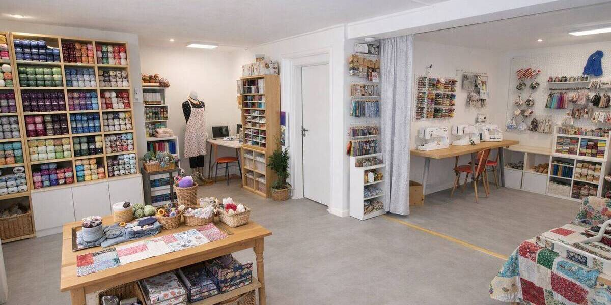 Mehrfamilienhaus, Wohnhaus Solingen Wald - 299.000&euro; | Angebot:26026573