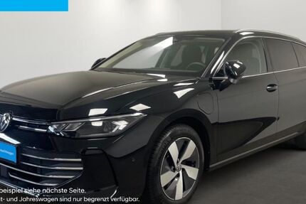 VW Passat 14.839 km 38.990 &euro; Düsseldorf 40233
