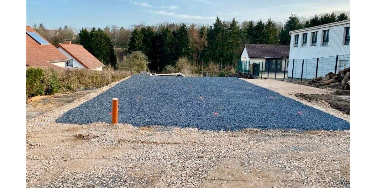 Grundstück Ennepetal Voerde - 150.000&euro; | Angebot:25678587