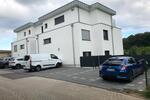 Einfamilienhaus Odenthal - 3 Zimmer, 124 m&sup2;, 1.600&euro; | Angebot:26560421