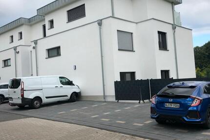 Haus Odenthal - 3 Zimmer, 124 m&sup2;, 1.600&euro; | Angebot:26560421