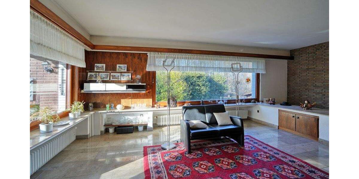 Mehrfamilienhaus, Wohnhaus Bochum Wiemelhausen - 9 Zimmer, 275 m&sup2;, 695.000&euro; | Angebot:25687045