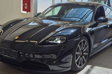 Porsche Taycan 18.306 km 66.934 &euro; Hagen 58091