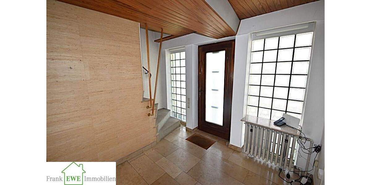 Einfamilienhaus Düsseldorf Urdenbach - 5 Zimmer, 129 m&sup2;, 790.000&euro; | Angebot:25705678