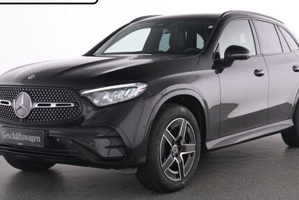 Mercedes-Benz GLC 300 12.532 km 64.450 &euro; Essen 45309