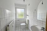 Etagenwohnung Gelsenkirchen Ückendorf - 5 Zimmer, 96 m&sup2;, 750&euro; | Angebot:26588056