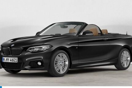 BMW 220 56.947 km 25.890 &euro; Remscheid 42897