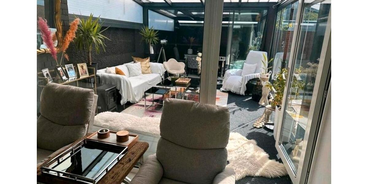Einfamilienhaus Düsseldorf Stadtbezirk 8 - 5 Zimmer, 170 m&sup2;, 449.000&euro; | Angebot:26661658