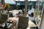Einfamilienhaus Düsseldorf Stadtbezirk 8 - 5 Zimmer, 170 m&sup2;, 449.000&euro; | Angebot:26661658