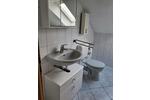 Dachgeschoßwohnung Witten Rüdinghausen - 3 Zimmer, 54 m&sup2;, 705&euro; | Angebot:26610423