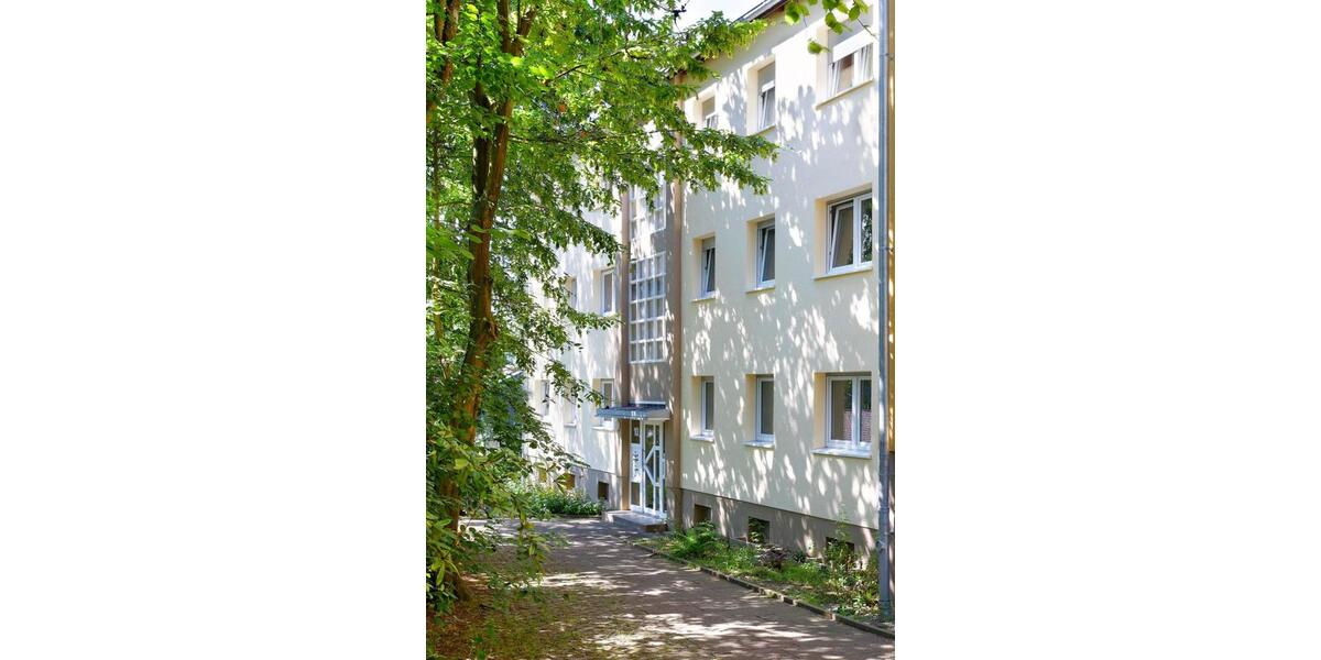 Etagenwohnung Velbert Velbert-Mitte - 3 Zimmer, 72 m&sup2;, 579&euro; | Angebot:26184248