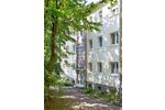 Etagenwohnung Velbert Velbert-Mitte - 3 Zimmer, 72 m&sup2;, 579&euro; | Angebot:26184248