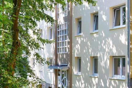 Wohnung Velbert Velbert-Mitte - 3 Zimmer, 72 m&sup2;, 579&euro; | Angebot:26184248