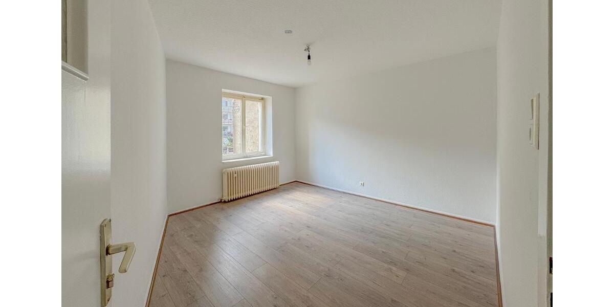Etagenwohnung Hagen Dahl - 3 Zimmer, 75 m&sup2;, 540&euro; | Angebot:25252428