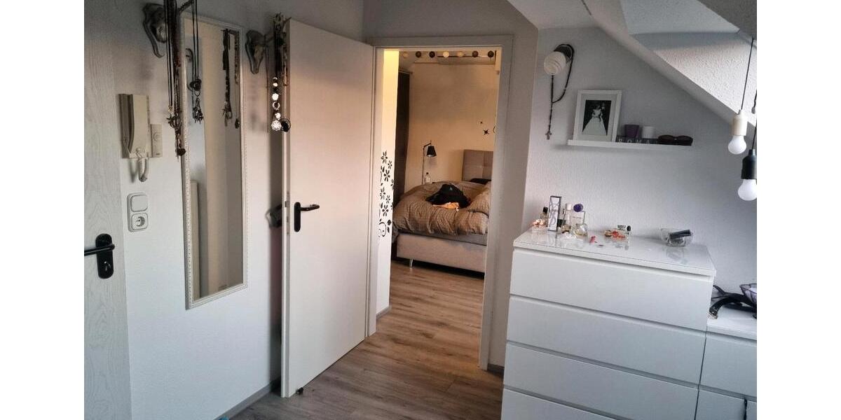 Reihenhaus Hagen Hagen-Nord - 7 Zimmer, 155 m&sup2;, 370.000&euro; | Angebot:26102658