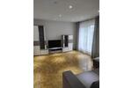 Etagenwohnung Mettmann - 2 Zimmer, 55 m&sup2;, 1.100&euro; | Angebot:26612588