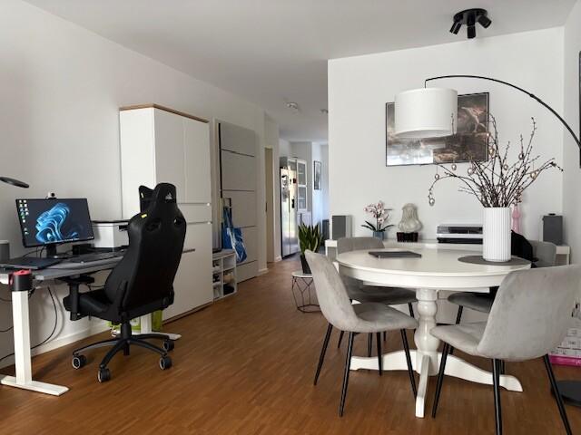 Erdgeschoßwohnung Gevelsberg - 2 Zimmer, 68 m&sup2;, 650&euro; | Angebot:25978474