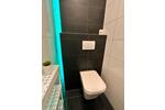 Etagenwohnung Düsseldorf Oberbilk - 2 Zimmer, 36 m&sup2;, 820&euro; | Angebot:26614532