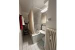 Etagenwohnung Düsseldorf Pempelfort - 2 Zimmer, 63 m&sup2;, 1.350&euro; | Angebot:26638433