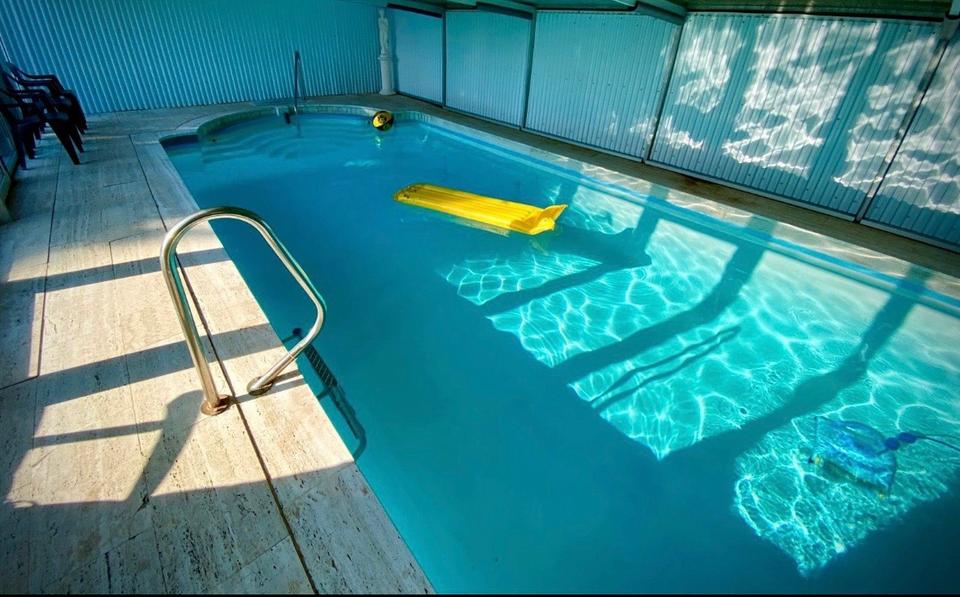 Ferienimmobilie Herne Eickel - 199&euro; | Angebot:25150779