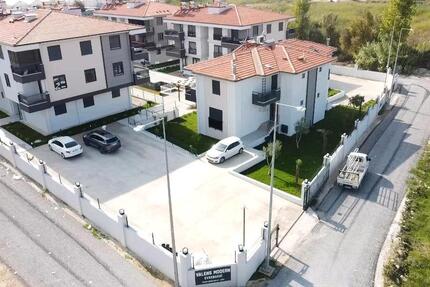 Ferienimmobilie Essen Stadtbezirk VIII - 699&euro; | Angebot:23646693