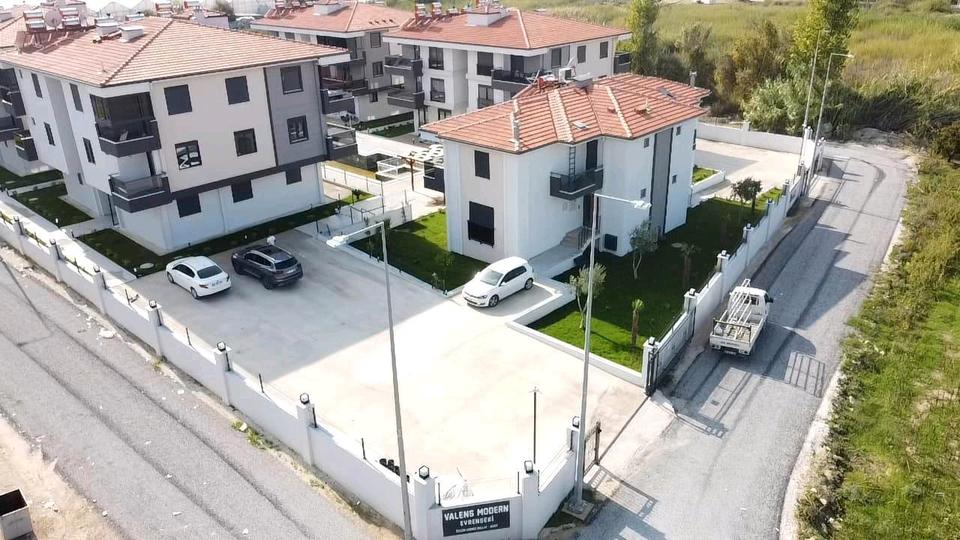 Ferienimmobilie Essen Stadtbezirk VIII - 699&euro; | Angebot:23646693