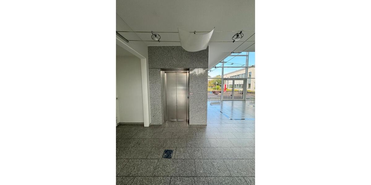 Gewerbeobjekt Langenfeld (Rheinland) - 11&euro; | Angebot:24763357