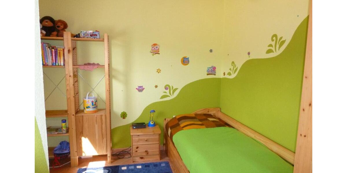 Ferienimmobilie Essen Stadtkern - 99&euro; | Angebot:25917368