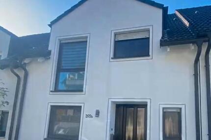 Haus Bochum Bochum-Südwest - 4 Zimmer, 130 m&sup2;, 1.700&euro; | Angebot:26614744