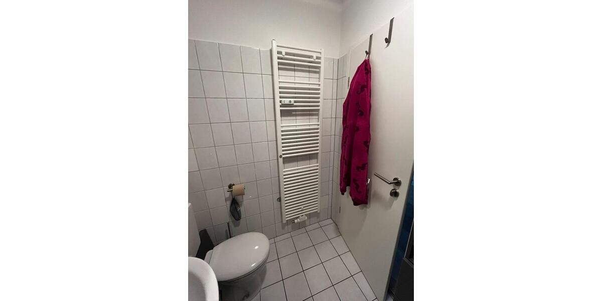 Etagenwohnung Bochum Bochum-Nord - 2.5 Zimmer, 64 m&sup2;, 855&euro; | Angebot:26631285