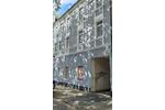 Etagenwohnung Gelsenkirchen Rotthausen - 3 Zimmer, 62 m&sup2;, 115.000&euro; | Angebot:26819564