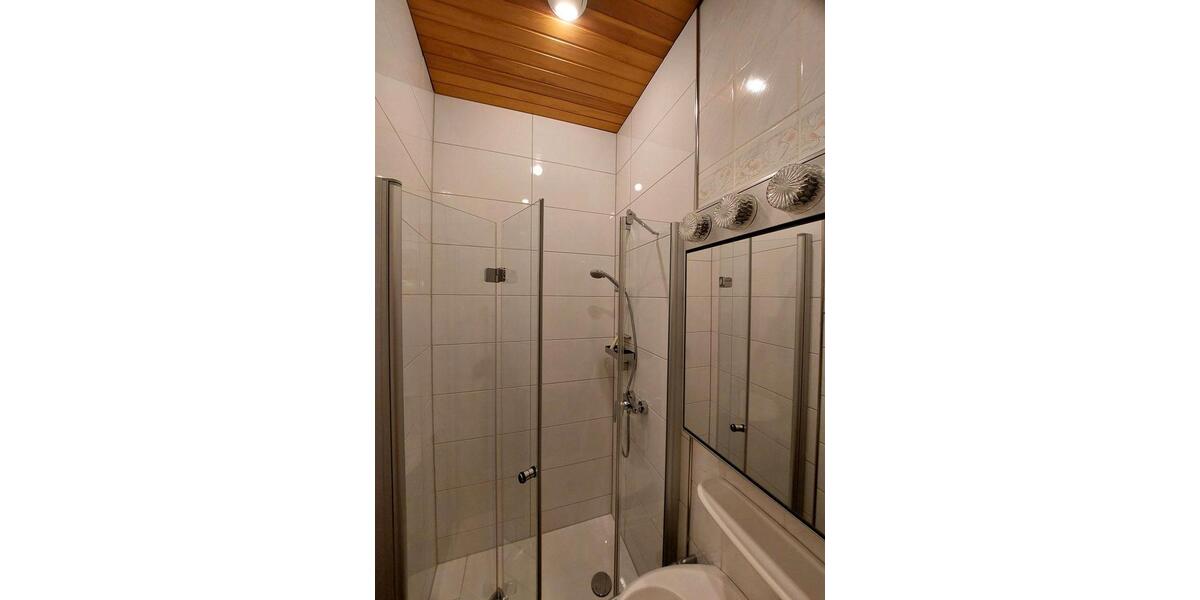 Ferienimmobilie Essen Stadtbezirk IX - 70&euro; | Angebot:25427786