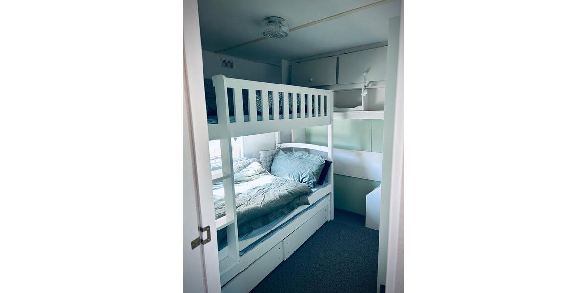 Ferienimmobilie Solingen Ohligs - 75&euro; | Angebot:25990292