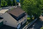 Einfamilienhaus Solingen Central - 2 Zimmer, 153 m&sup2;, 340.000&euro; | Angebot:27085999