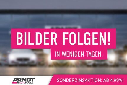 Renault Clio 6.000 km 18.984 &euro; Düsseldorf 40233