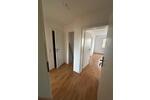 Etagenwohnung Wuppertal Elberfeld - 2 Zimmer, 60 m&sup2;, 540&euro; | Angebot:26587536