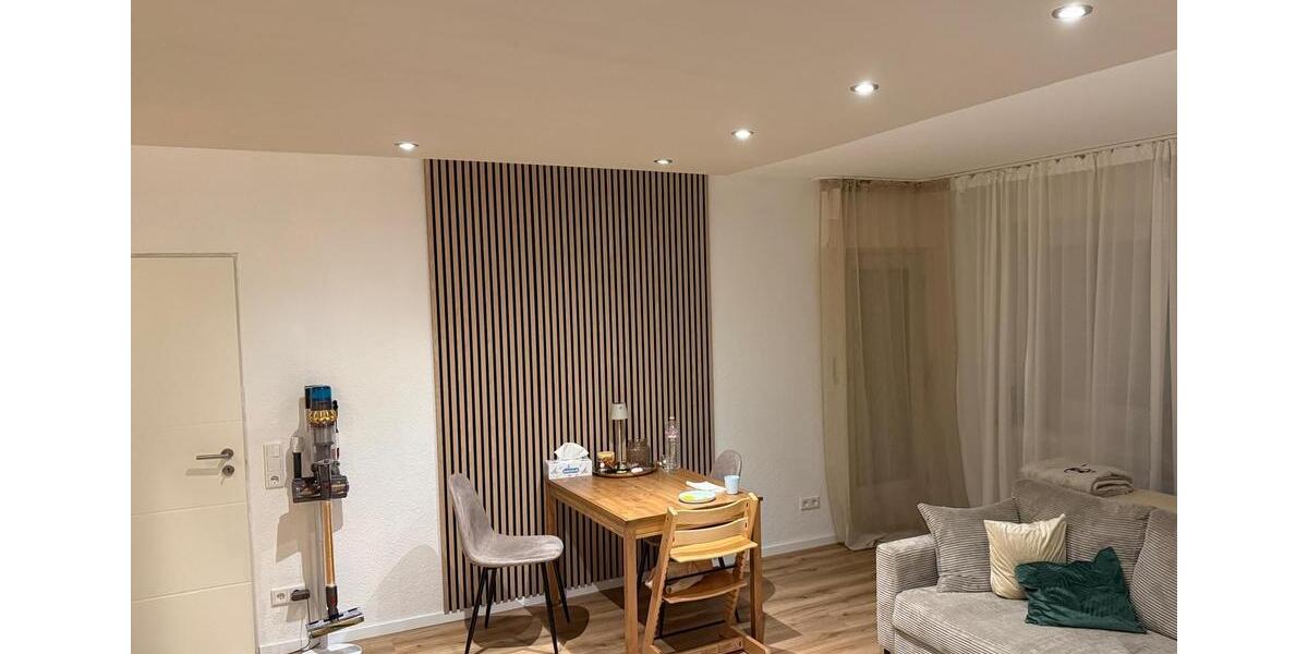 Etagenwohnung Bochum Bochum-Ost - 3.5 Zimmer, 74 m&sup2;, 185.000&euro; | Angebot:26611250