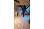 Dachgeschoßwohnung Bochum Günnigfeld - 1 Zimmer, 42 m&sup2;, 400&euro; | Angebot:26626177