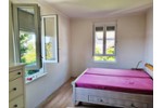 Einfamilienhaus Wuppertal Cronenberg - 9 Zimmer, 180 m&sup2;, 549.000&euro; | Angebot:27225897