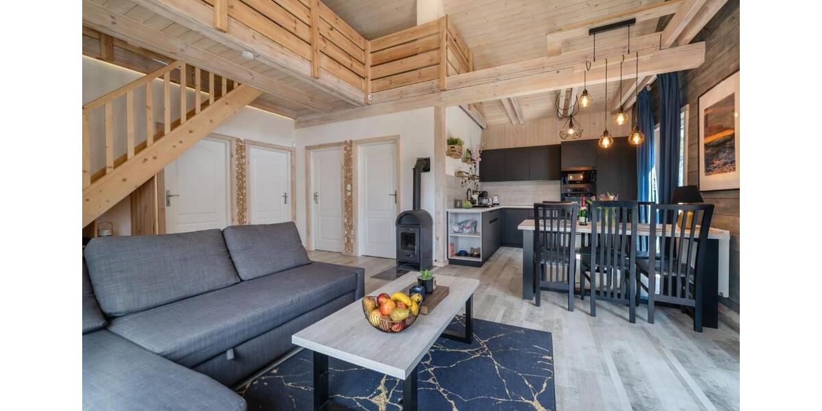 Ferienimmobilie Hagen Hohenlimburg - 90&euro; | Angebot:24683084