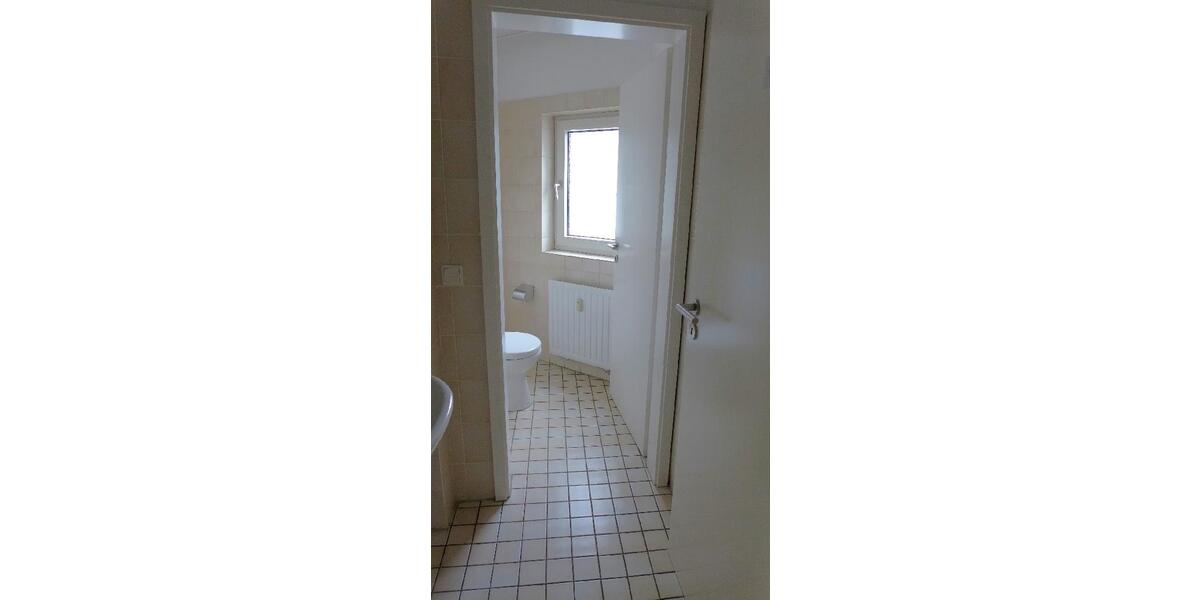 Gewerbeobjekt Wuppertal Elberfeld - 1.950&euro; | Angebot:20911244