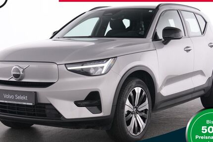 Volvo XC40 24.673 km 27.990 &euro; Mülheim an der Ruhr 45472