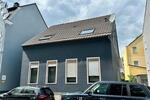 Etagenwohnung Mülheim an der Ruhr Broich - 4.5 Zimmer, 90 m&sup2;, 990&euro; | Angebot:26615955
