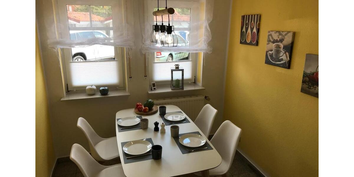 Ferienimmobilie Halver - 120&euro; | Angebot:25239825