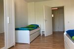 Etagenwohnung Wuppertal Gemarkung Vohwinkel - 4 Zimmer, 90 m&sup2;, 80&euro; | Angebot:24649180