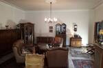 Einfamilienhaus Halver Carthausen - 7 Zimmer, 250 m&sup2;, 258.000&euro; | Angebot:26671951