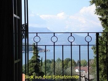 Ferienimmobilie Wuppertal Eckbusch - 125&euro; | Angebot:21302122