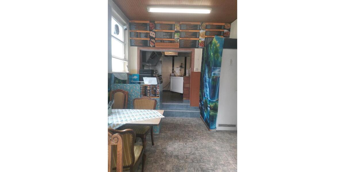 Gewerbeobjekt Wuppertal Gemarkung Langerfeld - 15&euro; | Angebot:26572465